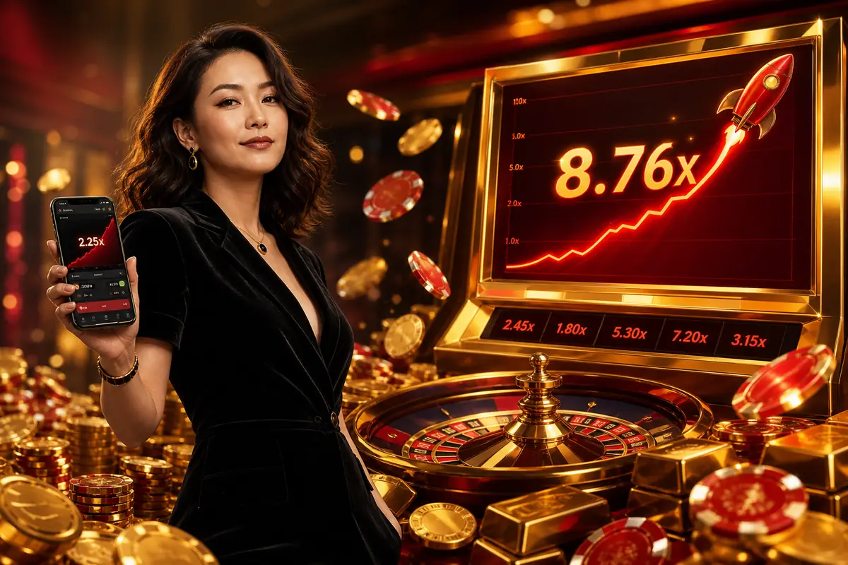scr2u cara daftar akaun permainan slot