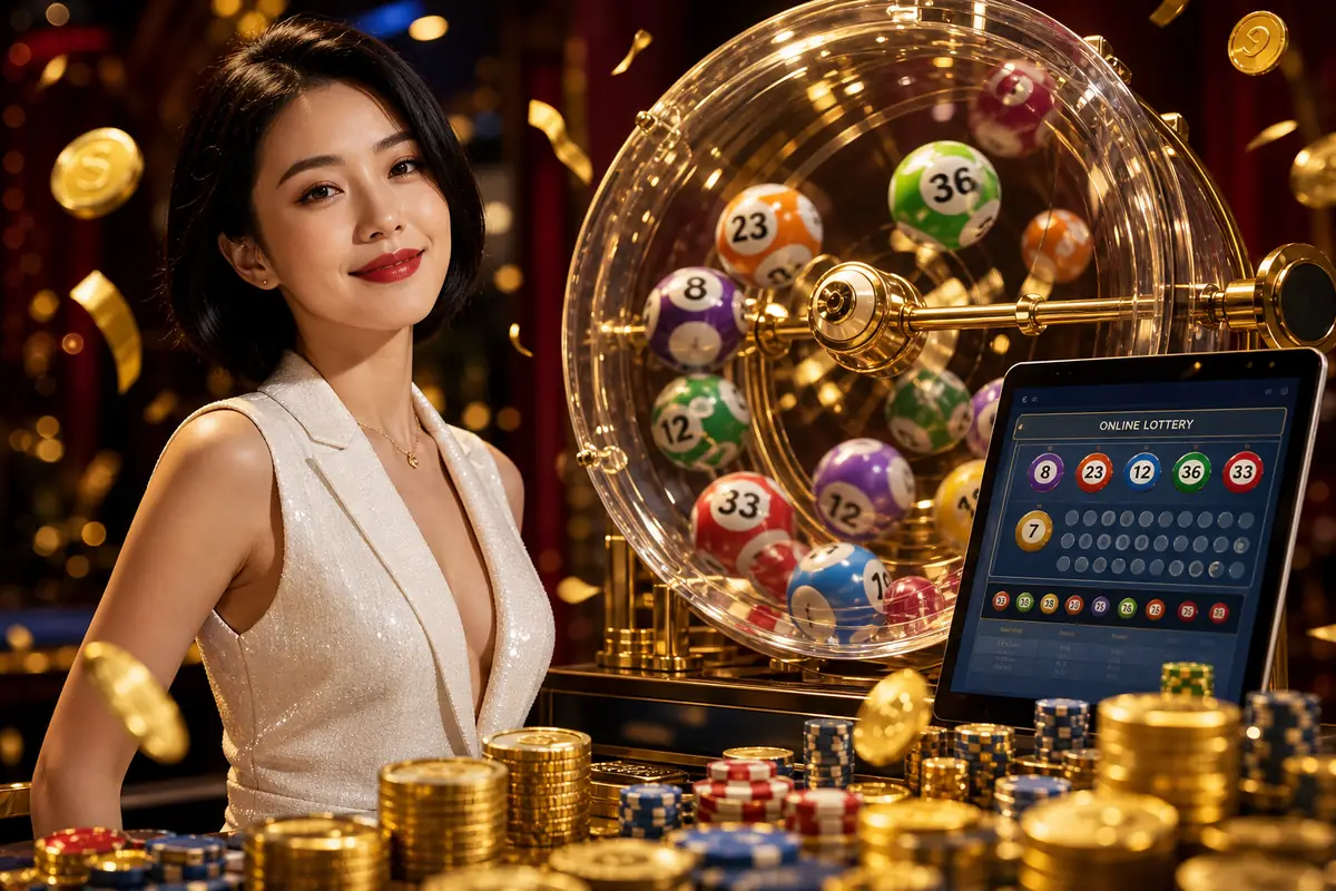 scr2u taruhan sukan langsung odds masa nyata