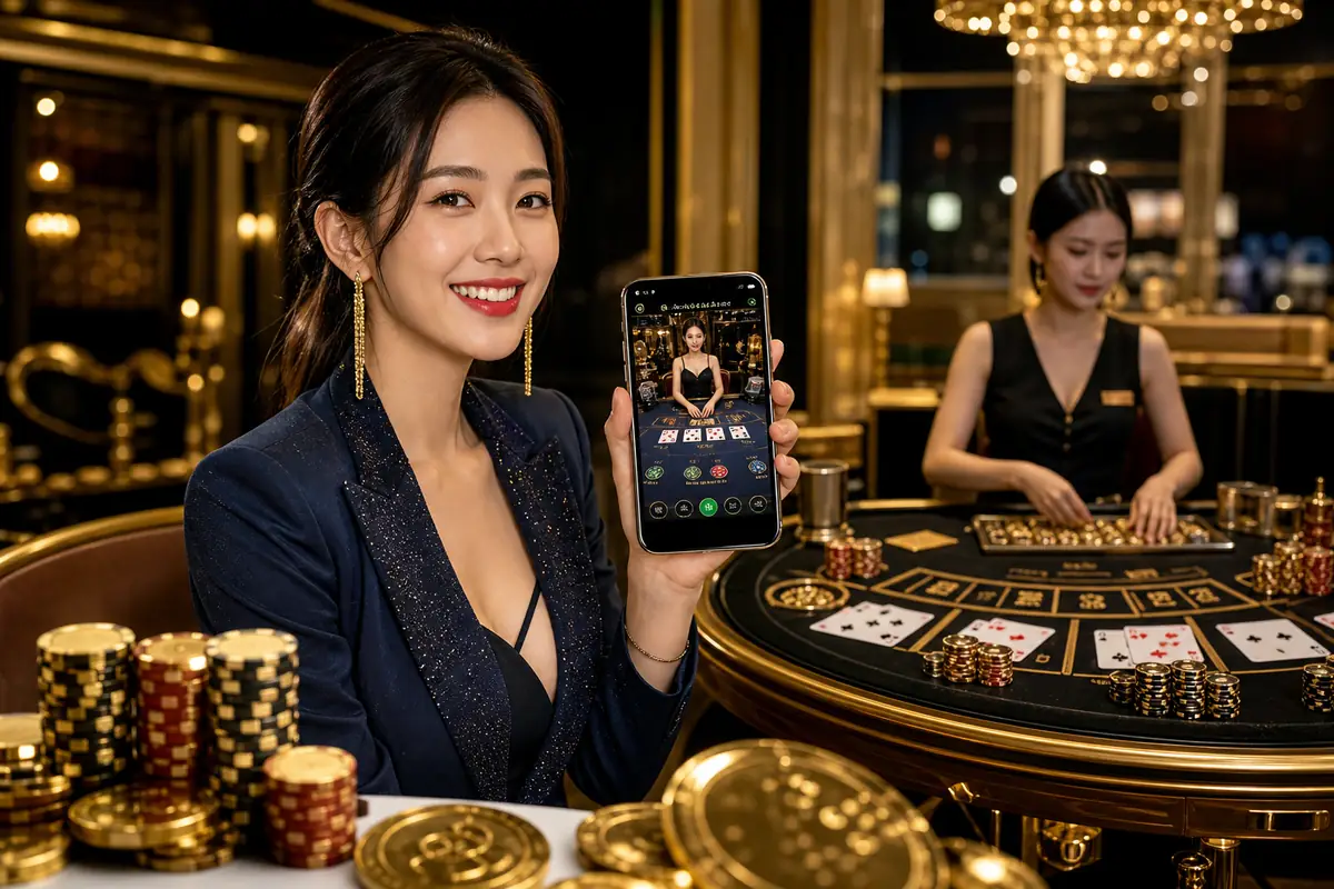 scr2u VIP tahap ganjaran cashback
