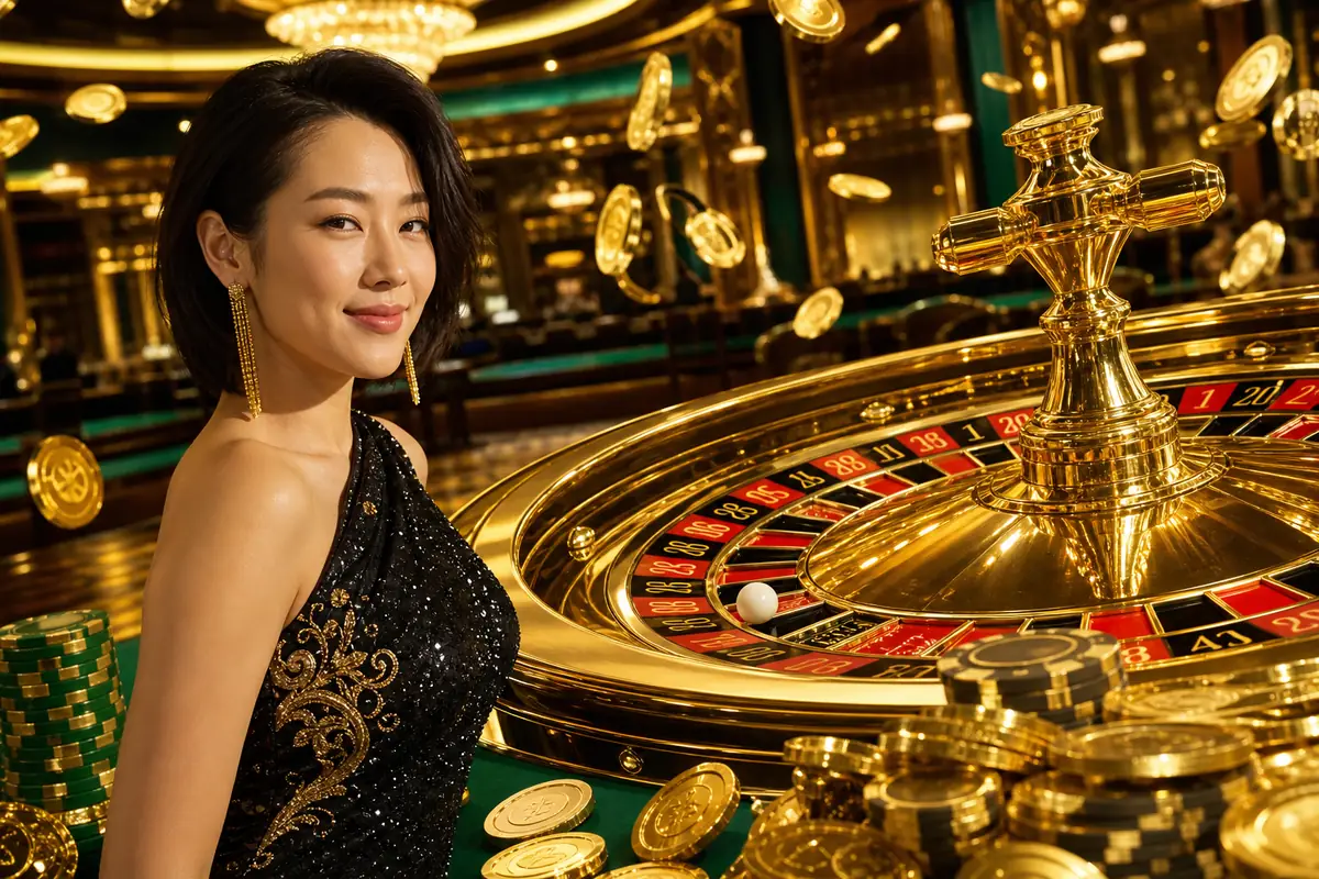 scr2u Casino keselamatan akaun perlindungan data