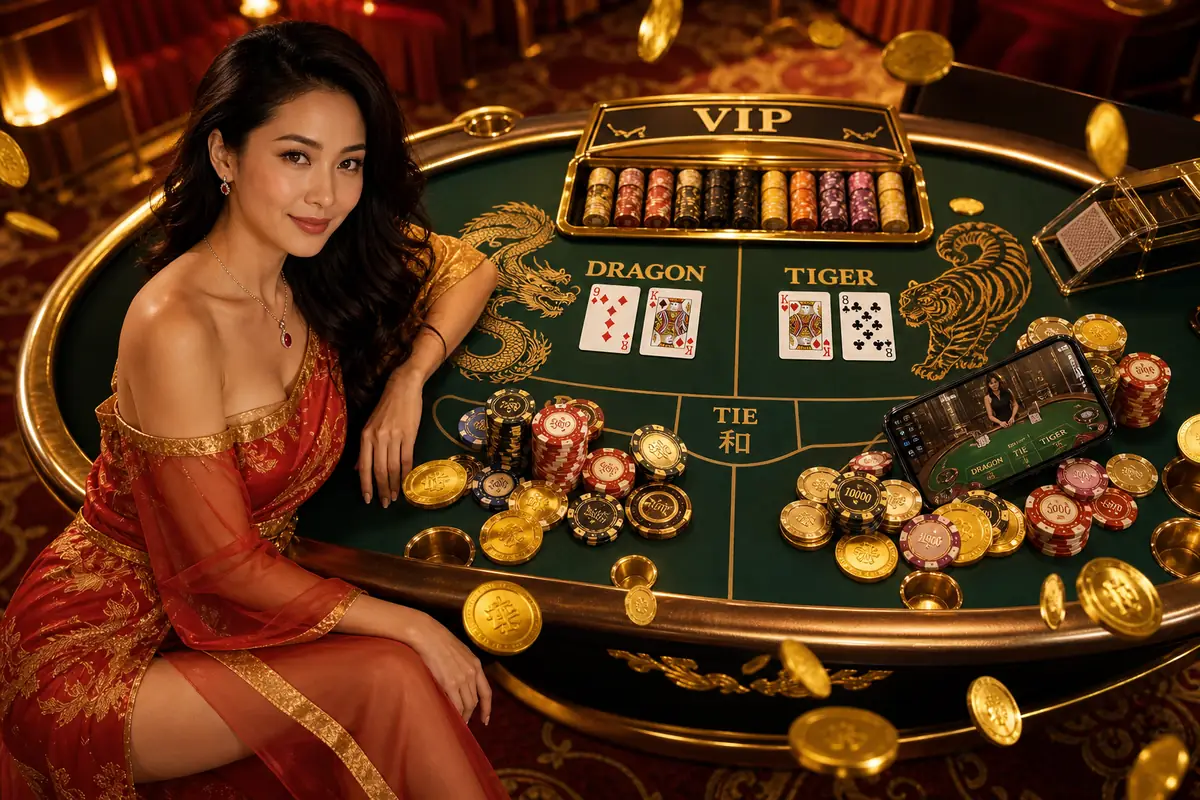 scr2u deposit kaedah pembayaran e-wallet Malaysia