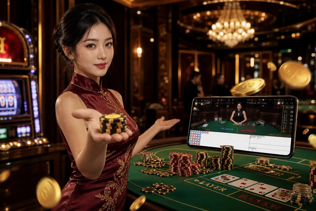 scr2u kaedah deposit e-wallet Malaysia