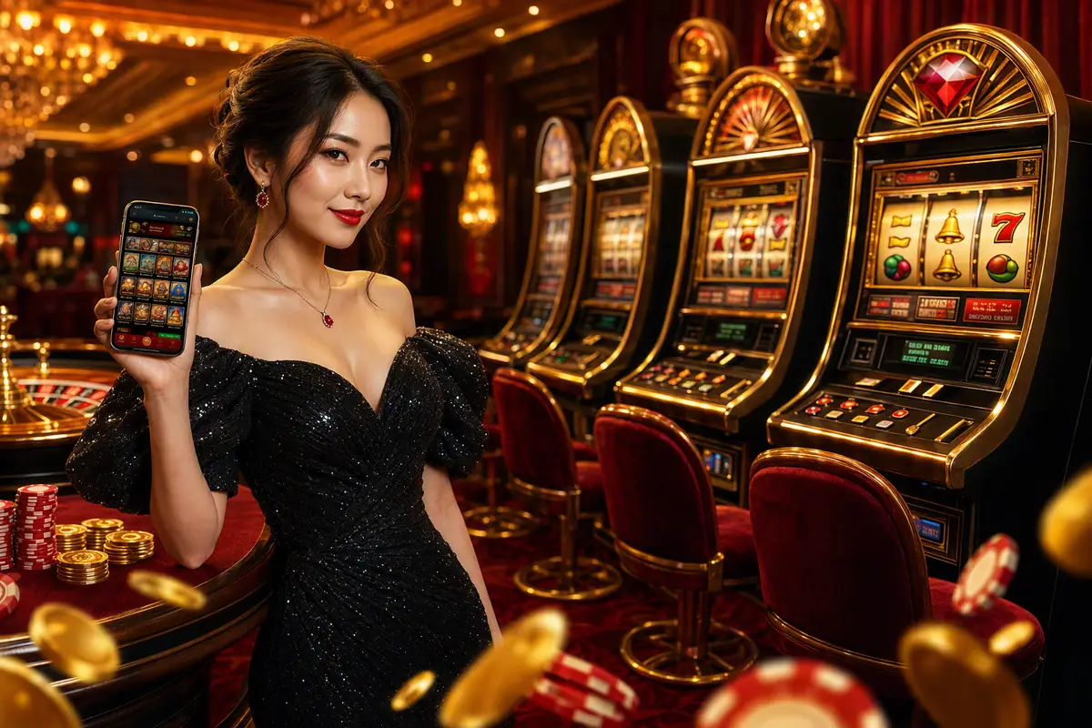 scr2u deposit kaedah pembayaran Malaysia