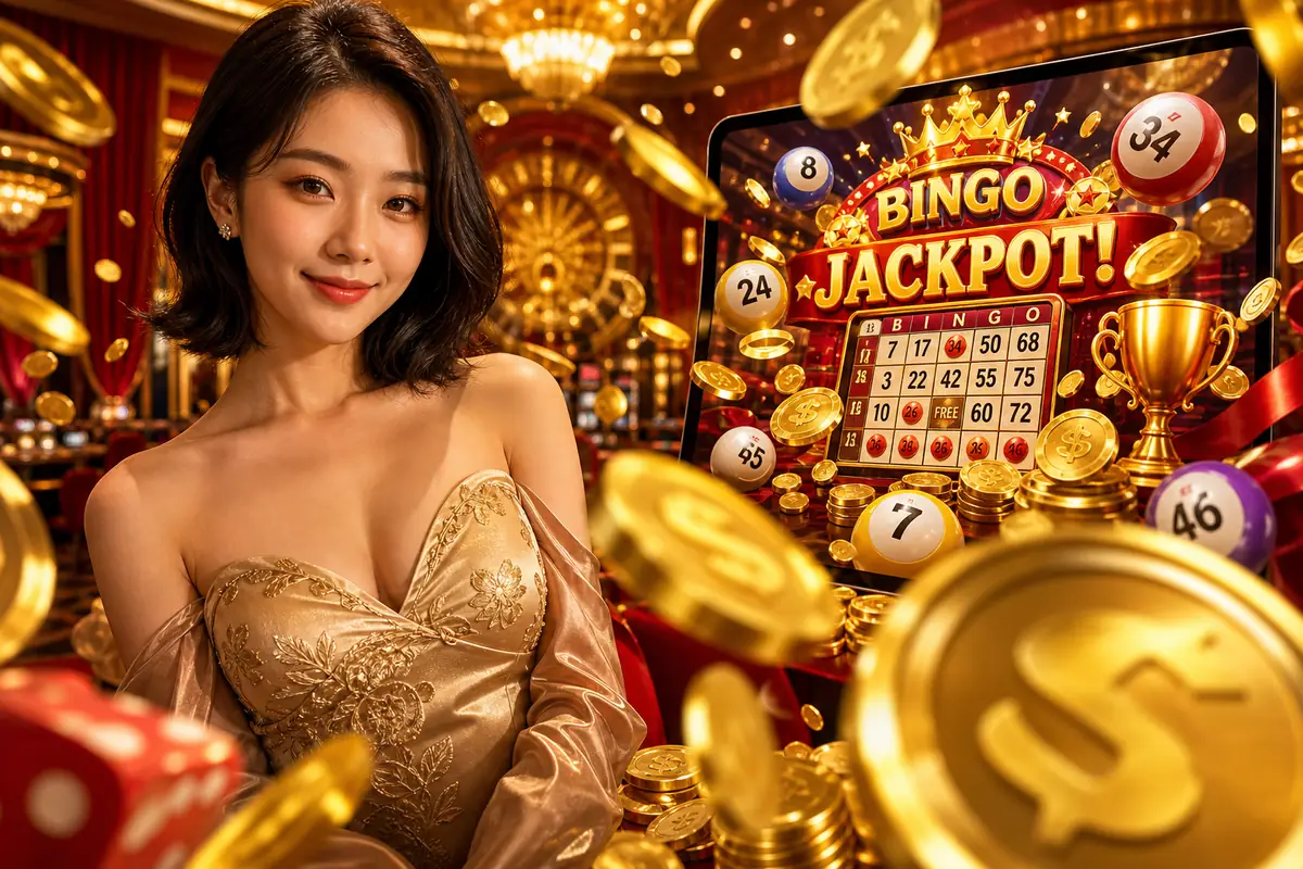 scr2u live casino meja Baccarat Roulette