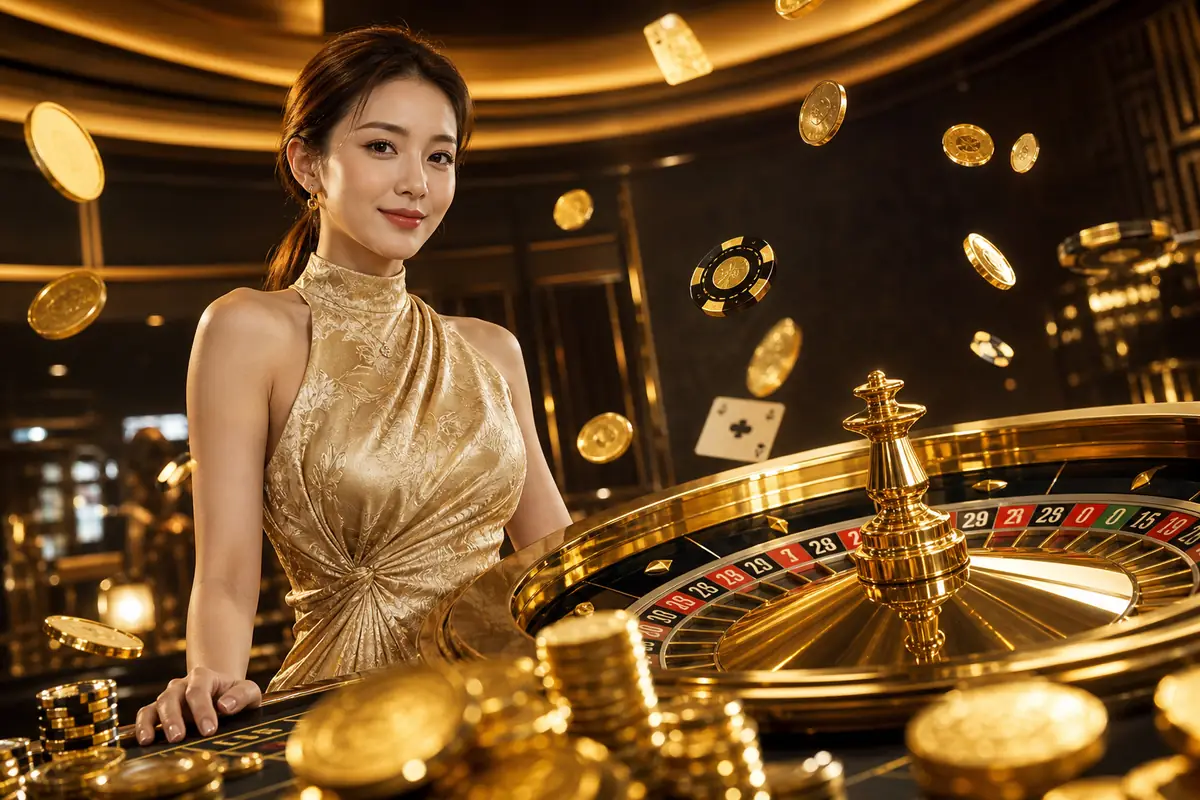 scr2u program VIP tahap cashback mingguan