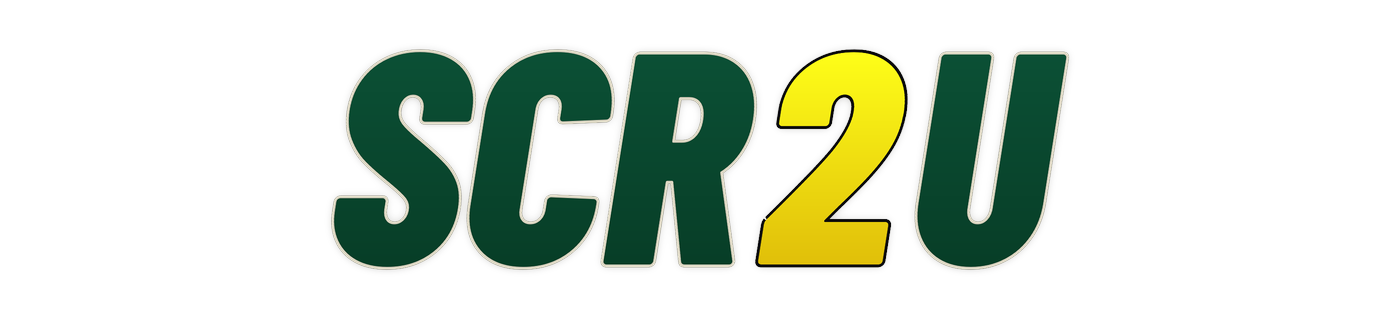 scr2u logo